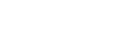 獅子書屋