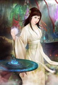 紈絝毒醫