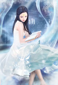 海天英雄传